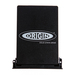 Origin Storage 512GB SATA MLC DELL E6540 2.5in Main/1st SSD Kit thumbnail 1