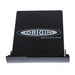 Origin Storage 512GB SATA MLC DELL E6540 2.5in Main/1st SSD Kit thumbnail 3