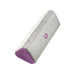 HP Roar Plus Purple, White 15 W thumbnail 2