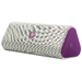 HP Roar Plus Purple, White 15 W thumbnail 3