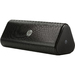 HP Roar Plus Black Wireless Speaker 15 W thumbnail 2