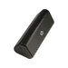 HP Roar Plus Black Wireless Speaker 15 W thumbnail 3