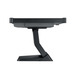 AG Neovo TX-17 computer monitor 43.2 cm (17″) 1280 x 1024 pixels LED Touchscreen Black thumbnail 3