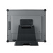 AG Neovo TX-17 computer monitor 43.2 cm (17″) 1280 x 1024 pixels LED Touchscreen Black thumbnail 4