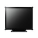 AG Neovo TX-17 computer monitor 43.2 cm (17″) 1280 x 1024 pixels LED Touchscreen Black thumbnail 1