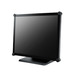 AG Neovo TX-17 computer monitor 43.2 cm (17″) 1280 x 1024 pixels LED Touchscreen Black thumbnail 2