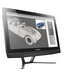 Lenovo B40-30 Intel® Core™ i5 i5-4460T 54.6 cm (21.5″) 1920 x 1080 pixels Touchscreen All-in-One PC 8 GB DDR3L-SDRAM 1 TB HDD NVIDIA® GeForce® 820A Windows 8.1 Black thumbnail 1