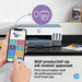 HP Smart Tank 7006