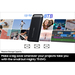 Samsung MU-PH2T0S 2 TB USB Type-C 3.2 Gen 1 (3.1 Gen 1) Black thumbnail 9