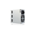 FSP FSP350-60GHC power supply unit 350 W 20+4 pin ATX ATX Grey thumbnail 2