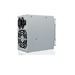 FSP FSP350-60GHC power supply unit 350 W 20+4 pin ATX ATX Grey thumbnail 3