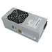FSP 9PA300DK08 power supply unit 300 W 24-pin ATX TFX Grey thumbnail 1