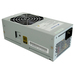 FSP 9PA300DK08 power supply unit 300 W 24-pin ATX TFX Grey thumbnail 2