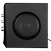 Hama SPX 5000 speaker set PC Black 2.1 channels thumbnail 8