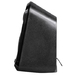Hama SPX 5000 speaker set PC Black 2.1 channels thumbnail 7