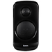 Hama SPX 5000 speaker set PC Black 2.1 channels thumbnail 6