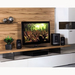Hama SPX 5000 speaker set PC Black 2.1 channels thumbnail 4