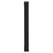 Samsung 850 EVO 250 GB 2.5″ Serial ATA III MLC thumbnail 2