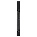 Samsung 850 EVO 250 GB 2.5″ Serial ATA III MLC thumbnail 3