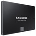 Samsung 850 EVO 250 GB 2.5″ Serial ATA III MLC thumbnail 4