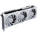 MSI GeForce RTX 5080 VENTUS 3X OC WHITE 16GB