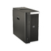 DELL Precision T7610 Intel® Xeon® E5 V2 Family E5-2620V2 16 GB DDR3-SDRAM 1 TB HDD NVIDIA® Quadro® K4000 Windows 7 Professional Tower Workstation Black thumbnail 6