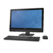 DELL Inspiron 5348 Intel® Core™ i3 i3-4150 58.4 cm (23″) 1920 x 1080 pixels Touchscreen All-in-One PC 4 GB DDR3L-SDRAM 1 TB AMD Radeon R7 A265 Windows 8.1 Pro Black thumbnail 2