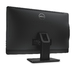 DELL Inspiron 5348 Intel® Core™ i3 i3-4150 58.4 cm (23″) 1920 x 1080 pixels Touchscreen All-in-One PC 4 GB DDR3L-SDRAM 1 TB AMD Radeon R7 A265 Windows 8.1 Pro Black thumbnail 9