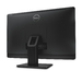 DELL Inspiron 5348 Intel® Core™ i3 i3-4150 58.4 cm (23″) 1920 x 1080 pixels Touchscreen All-in-One PC 4 GB DDR3L-SDRAM 1 TB AMD Radeon R7 A265 Windows 8.1 Pro Black thumbnail 10