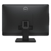 DELL Inspiron 5348 Intel® Core™ i3 i3-4150 58.4 cm (23″) 1920 x 1080 pixels Touchscreen All-in-One PC 4 GB DDR3L-SDRAM 1 TB AMD Radeon R7 A265 Windows 8.1 Pro Black thumbnail 13