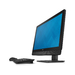 DELL Inspiron 5348 Intel® Core™ i3 i3-4150 58.4 cm (23″) 1920 x 1080 pixels Touchscreen All-in-One PC 4 GB DDR3L-SDRAM 1 TB AMD Radeon R7 A265 Windows 8.1 Pro Black thumbnail 4