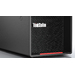 Lenovo ThinkStation P900 Intel Xeon E5 v3 E5-2620V3 8 GB DDR4-SDRAM 1 TB Hybrid-HDD Windows 7 Professional Tower Workstation Black thumbnail 4