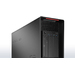 Lenovo ThinkStation P900 Intel Xeon E5 v3 E5-2620V3 8 GB DDR4-SDRAM 1 TB Hybrid-HDD Windows 7 Professional Tower Workstation Black thumbnail 3