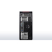 Lenovo ThinkStation P900 Intel Xeon E5 v3 E5-2620V3 8 GB DDR4-SDRAM 1 TB Hybrid-HDD Windows 7 Professional Tower Workstation Black thumbnail 10