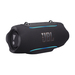 JBL Xtreme 5 Stereo portable speaker Black 130 W thumbnail 3