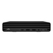 HP Inc. Komputer stacjonarny Pro Mini 260 G9 i3-1315U 512GB/8GB/W11P 936J2EA