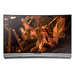 Samsung HW-H7501 Black 8.1 channels 320 W thumbnail 3
