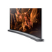Samsung HW-H7501 Black 8.1 channels 320 W thumbnail 9