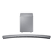 Samsung HW-H7501 Black 8.1 channels 320 W thumbnail 5