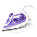 Braun TexStyle 3 SI3042VI