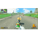 Mario Kart World Nintendo Switch 2