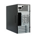 Chieftec XT-01B Mini Tower 350 W thumbnail 1