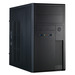 Chieftec XT-01B Mini Tower 350 W thumbnail 2