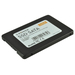 2-Power 240GB SSD 2.5 SATA III 6Gbps thumbnail 1