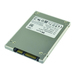 2-Power 240GB SSD 2.5 SATA III 6Gbps thumbnail 2