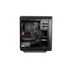 be quiet! SILENT BASE 800 Black thumbnail 5