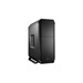 be quiet! SILENT BASE 800 Black thumbnail 1