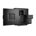 be quiet! SILENT BASE 800 Black thumbnail 3