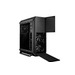 be quiet! SILENT BASE 800 Black thumbnail 2