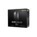 be quiet! SILENT BASE 800 Black thumbnail 7